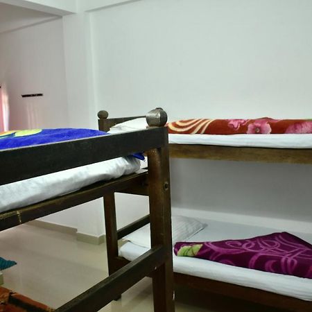 Cicily Cottage Munnar Exterior photo